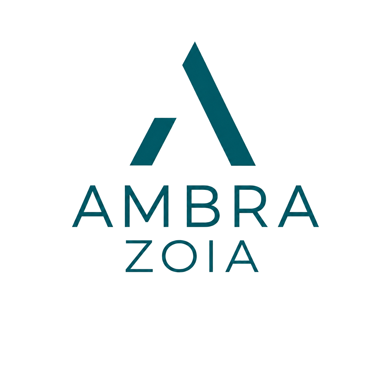 Ambra Zoia
