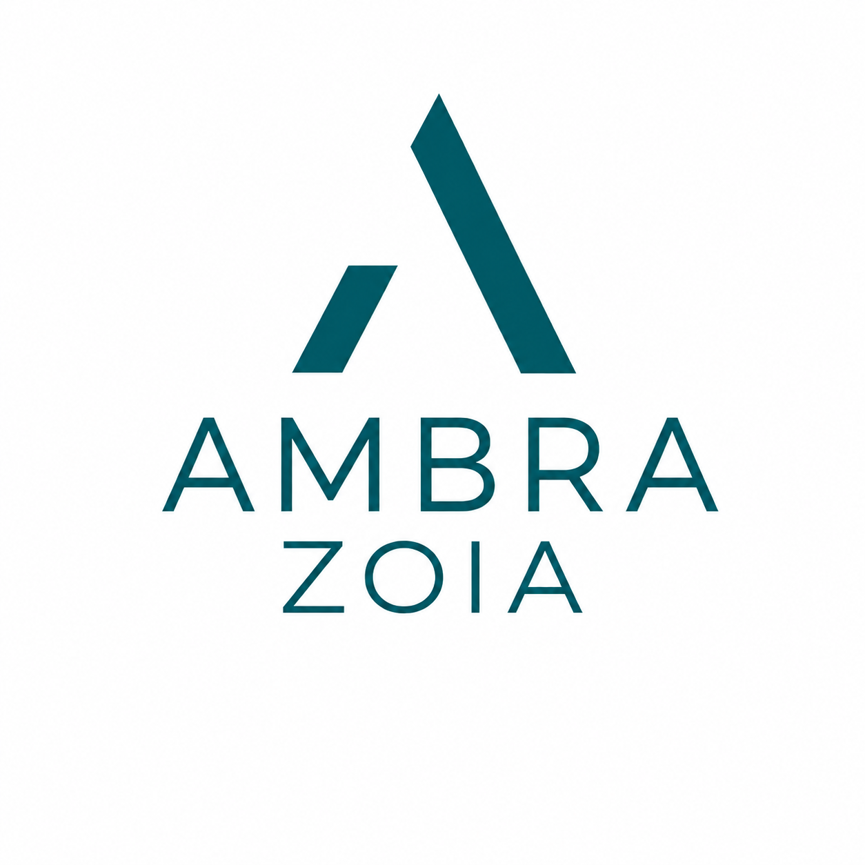Ambra Zoia